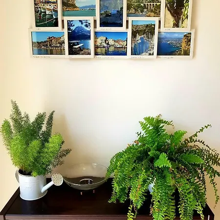 Apartamento Moderne Pres De Centre *
