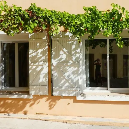 Appartamento T2, Parking Prive, Clim, 5Min A Pied Du Centre Ville